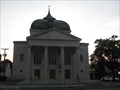 Image for St Paul's Greek Orthodox Church - Savannah, GA