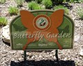 Image for Quarry Hill Butterfly Garden - Rochester, MN