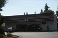 Image for 7-Eleven - Woodside Rd - Redwood City, CA