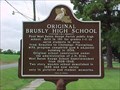 Image for Brusly High School