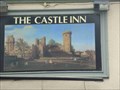 Image for The Castle Inn, Kidderminster, Worcestershire, England
