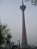 Image for Tianjin TV Tower