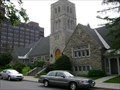 Image for St Peter's Luthern Church - Ottawa, Ontario, Canada