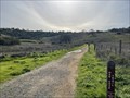 Image for Oak Cove Trail - San Jose, CA