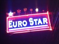 Image for Euro Star—Jomtien, Chonburi, Thailand.