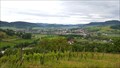 Image for View from the Vineyards - Frick, AG, Switzerland