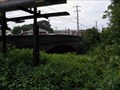 Image for Frankford Avenue Bridge (Over Poquessing Creek) - Philadelphia, PA