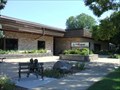 Image for White Bear Lake - Ramsey County Library