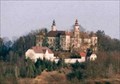 Image for Schloss Freiberg