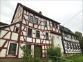 Image for Fuhrmannkapelle - Montabaur - Rheinland-Pfalz / Germany