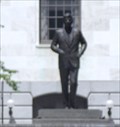 Image for John F. Kennedy  -  Boston, MA