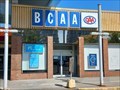 Image for CAA - BCAA Service Location - Richmond, BC