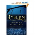 Image for Tyburn: London's Fatal Tree - Marble Arch, London, UK