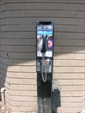 Image for Birch Grove Park Payphone