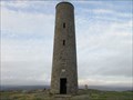Image for General Burnett Memorial Tower - Banchory, Aberdeenshire.