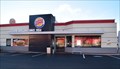 Image for Burger King - Eurpastr.1A, 7400, Oberwart - Burgenland, Austria