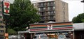 Image for 7-Eleven - Route 1 - Hyattsville, MD