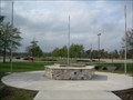 Image for 9/11 Memorial, Myrtle Beach, SC
