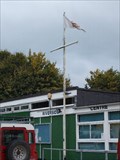 Image for Nautical Pole, Riverside Centre - Oxford, UK