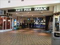 Image for Navy Pier IMAX - Chicago, Illinois