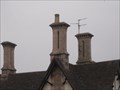 Image for Gordon Arms -Orton Longueville  - Peterborough, Cambs