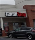 Image for GameStop - Taylor Ave. - Towson MD