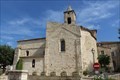 Image for Eglise Saint-Just - Saint-Just d'Ardèche, France