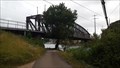 Image for Thielle Canal Bridge - La Tène, NE, Switzerland