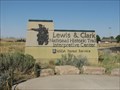 Image for Lewis & Clark National Historic Trail Interpretive Center, Great Falls, Montana