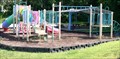 Image for Buttermore Park Playground - Conway, Pennsylvania