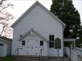 Image for Norwood Township Hall