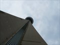 Image for CN Tower - Toronto, ON