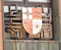 Image for Coats of Arms - Losheim am See, Germany