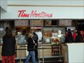 Image for Tim Hortons - ONroute - Bainsville, ON