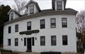 Image for Windham Inn - Windham CT