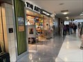 Image for The Arts District Market - DIA Concourse C - Denver, CO