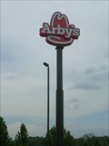 Image for Arby's I-71 & St. Rd 13 - Mansfield, OH