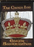 Image for The Crown Inn - Roecliffe, UK