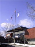 Image for Scouts Canada Service Centre Chinook Council - Calgary, Alberta