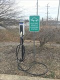 Image for Park and Ride Charger - Belcamp, MD, USA