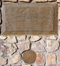 Image for Donald M. Leighton Memorial ~ Winnemucca, Nevada