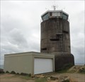 Image for MP2 Tower - Corbiere, Jersey, Channel Islands
