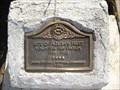 Image for FIRST - Volunteer Fire Station -Azusa, CA