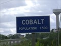 Image for Cobalt - Ontario, Canada
