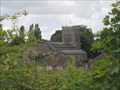 Image for St Peters Church - Brackley - Northants