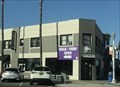 Image for Taco Bell Cantina - W. Balboa Blvd. - Newport Beach, CA