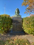 Image for Mikolaj Kopernik Monument - Detroit, MI