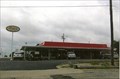Image for Pete's Drive-In - Wentzville, MO