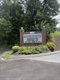 Image for Atholton Seventh-Day Adventist Church
