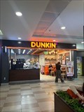 Image for Dunkin' - Mall Paseo Ross - Valparaiso, Chile